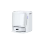 Narwal Freo X10 Pro Robot Vacuum & Mop