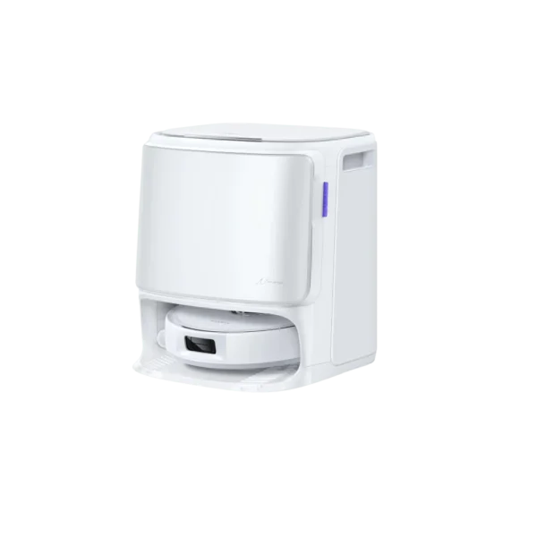 Narwal Freo X10 Pro Robot Vacuum & Mop