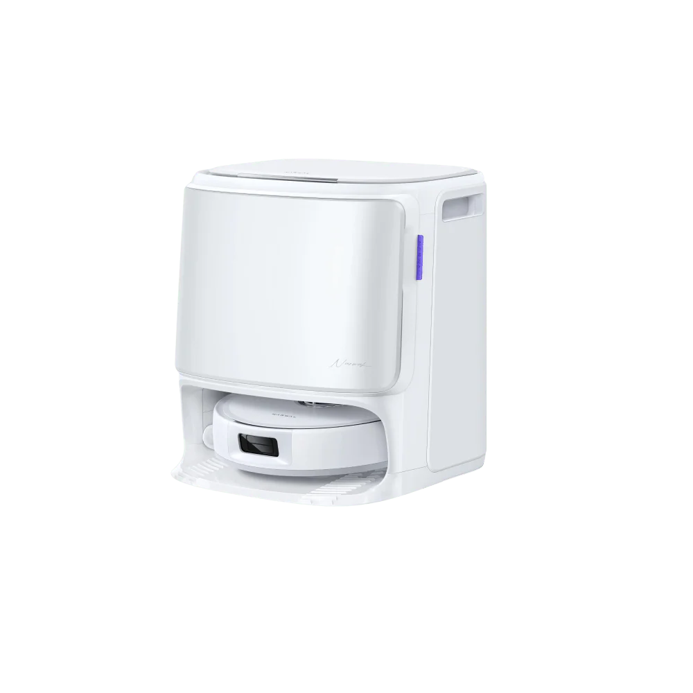 AX15_f8825871-c68d-45da-89d6-c1bb41129b9b Narwal Freo X10 Pro Robot Vacuum & Mop - Image 1