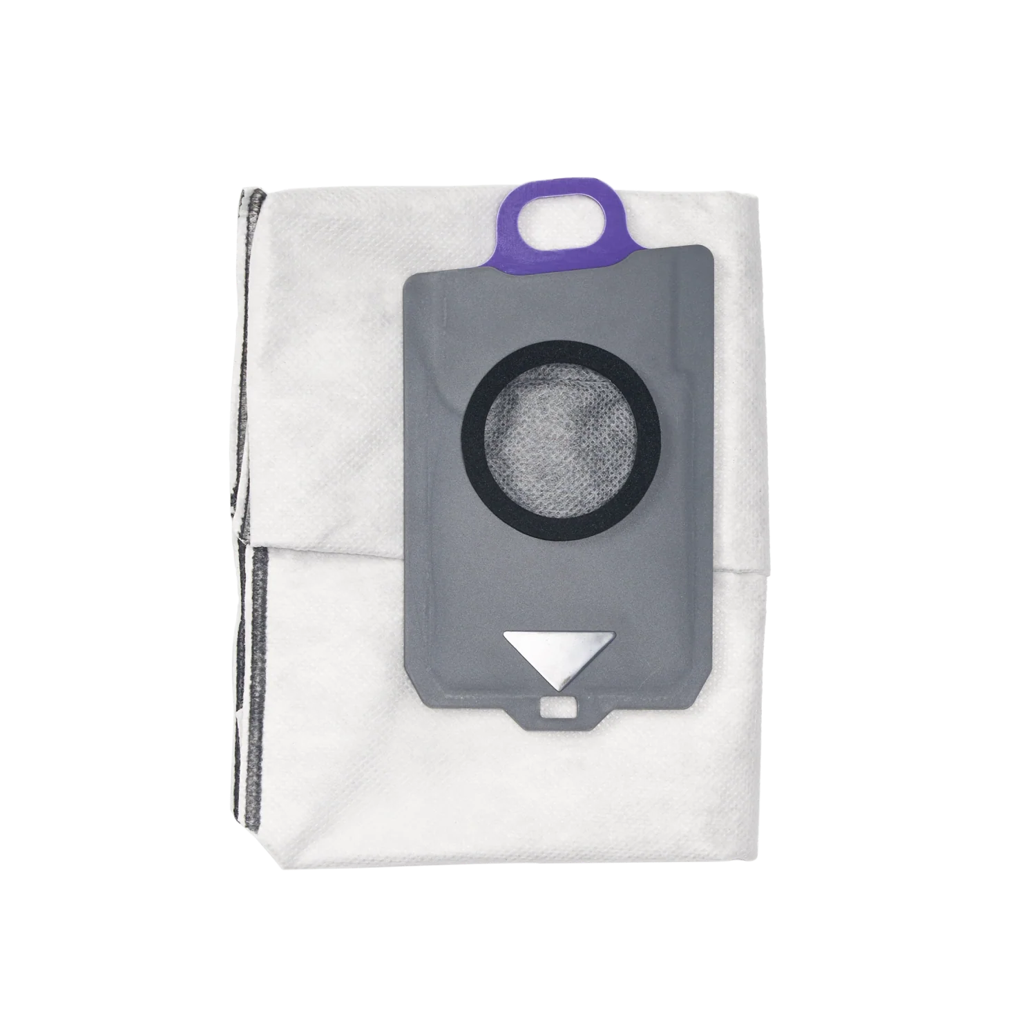 Dust Bag