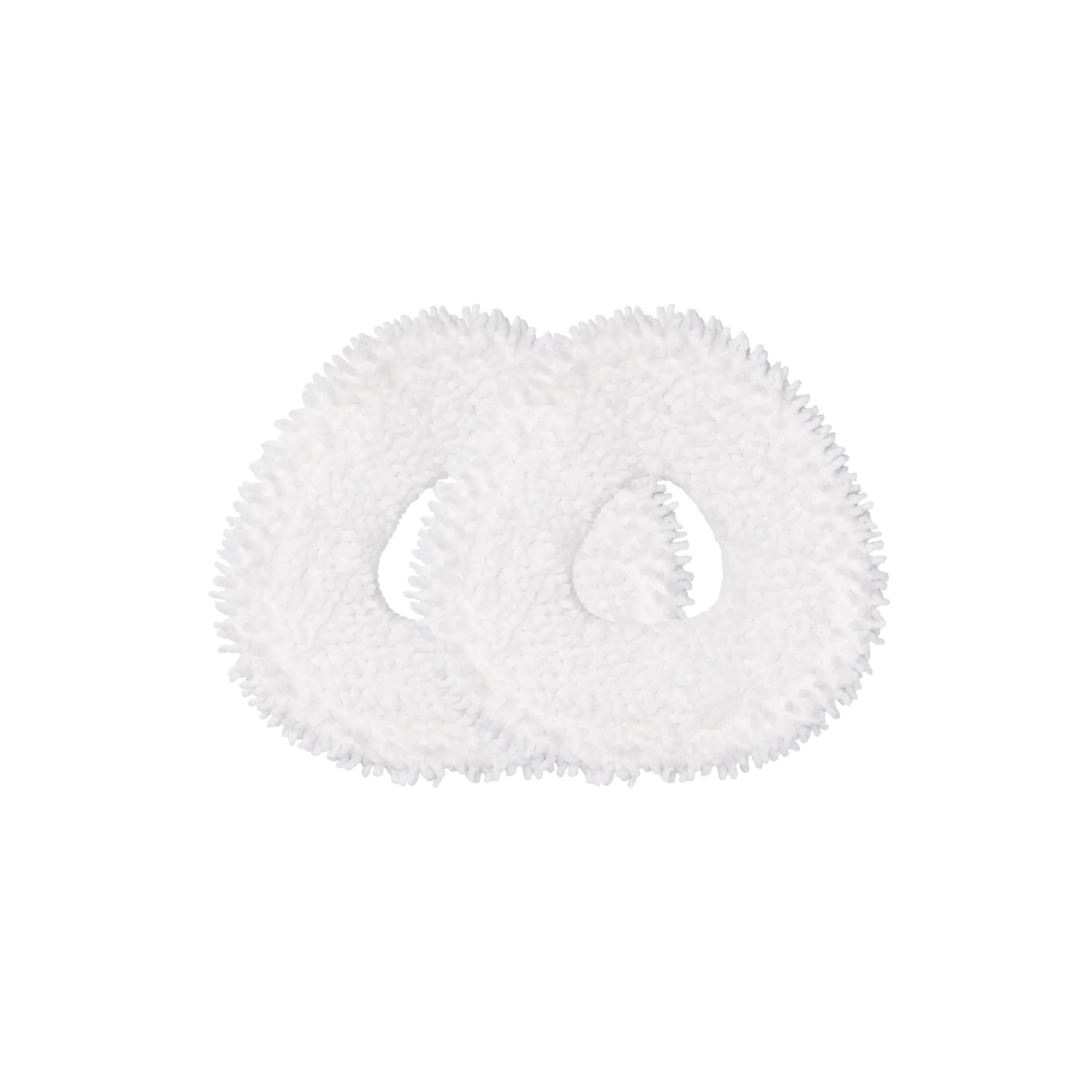 Mop Cloth