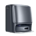 Narwal Freo Z10 Ultra Robot Vacuum & Mop - Image 3