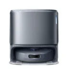 Narwal Freo Z10 Ultra Robot Vacuum & Mop - Image 2