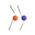 Side Brush for Freo Z10 Ultra/ Freo Z10