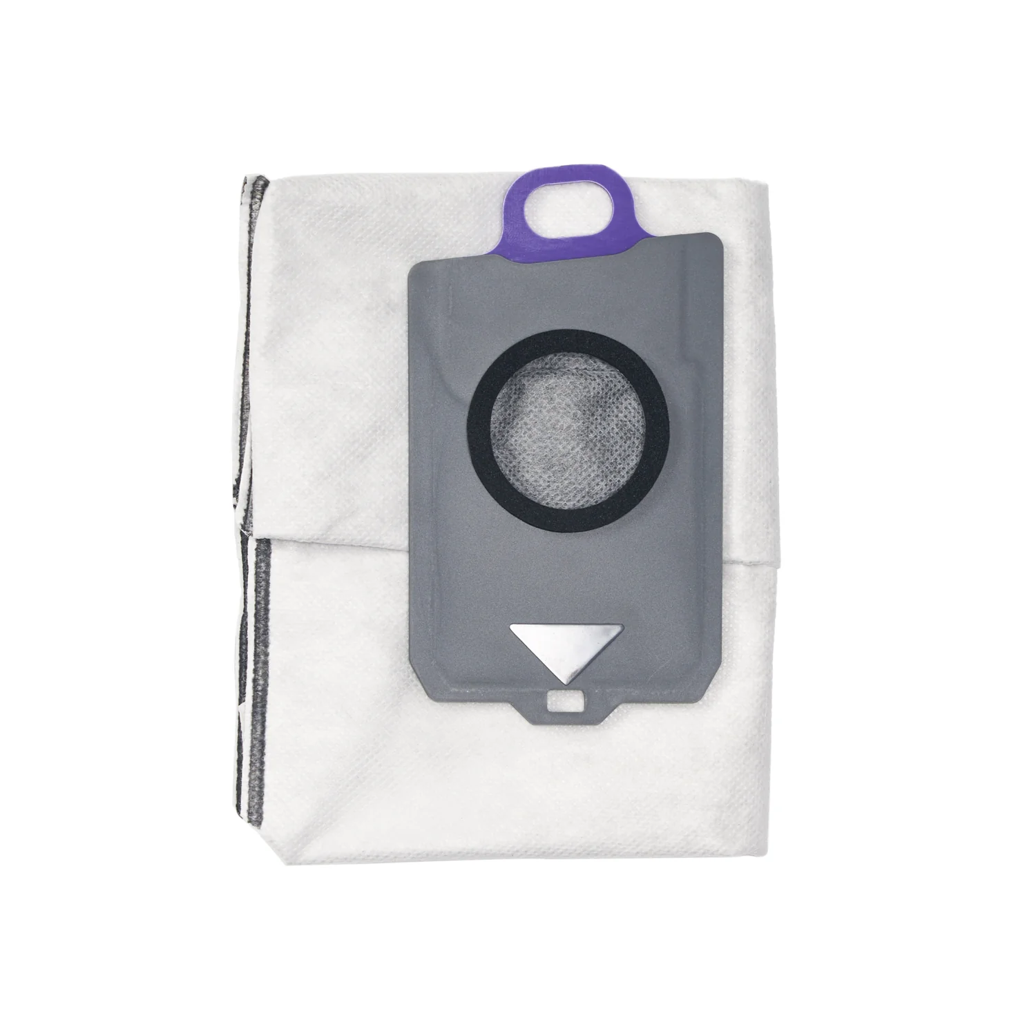 Disposable Dust Bag