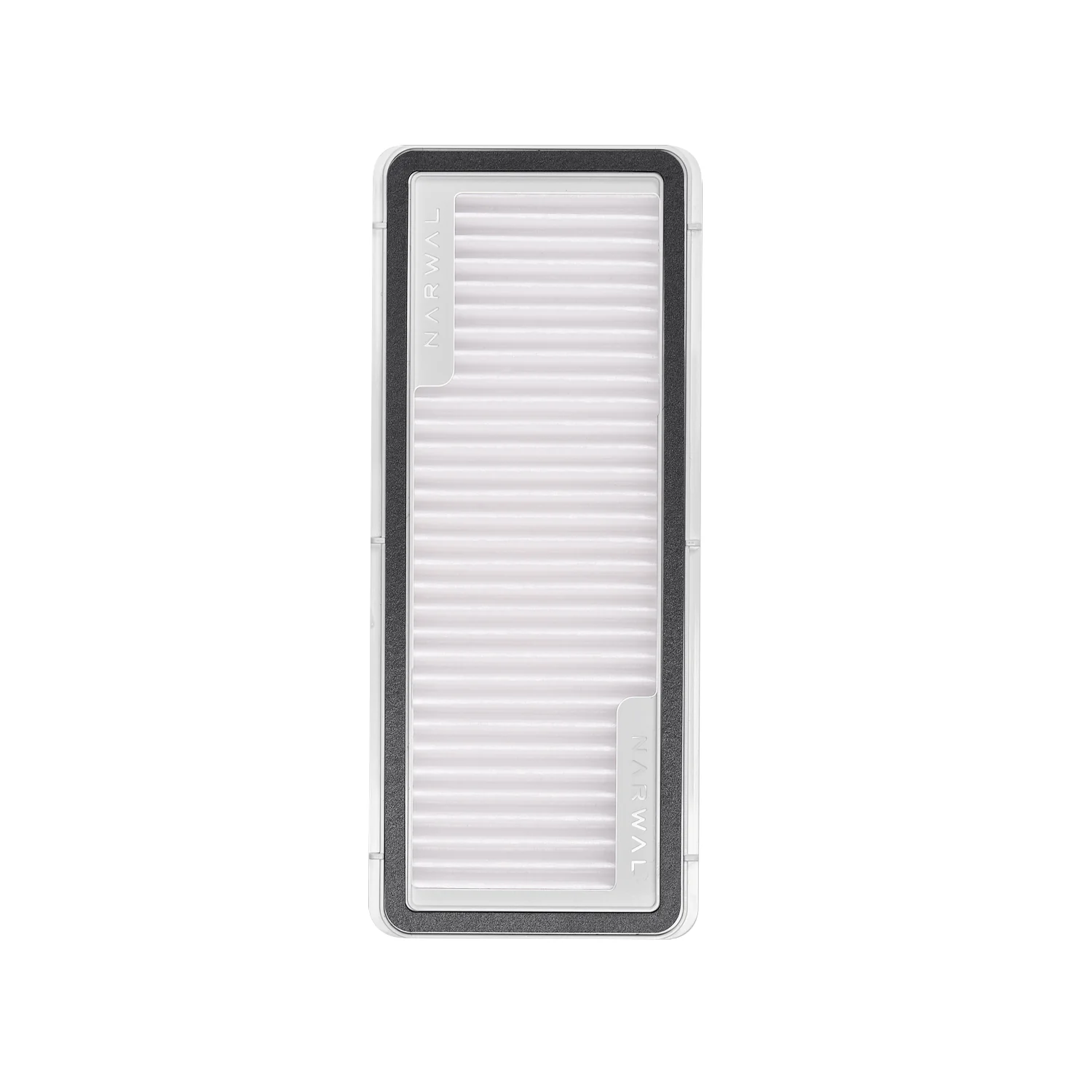 Dust Bin Filter