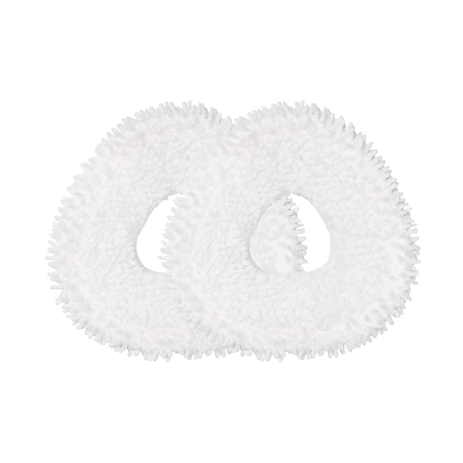 Mop Pads