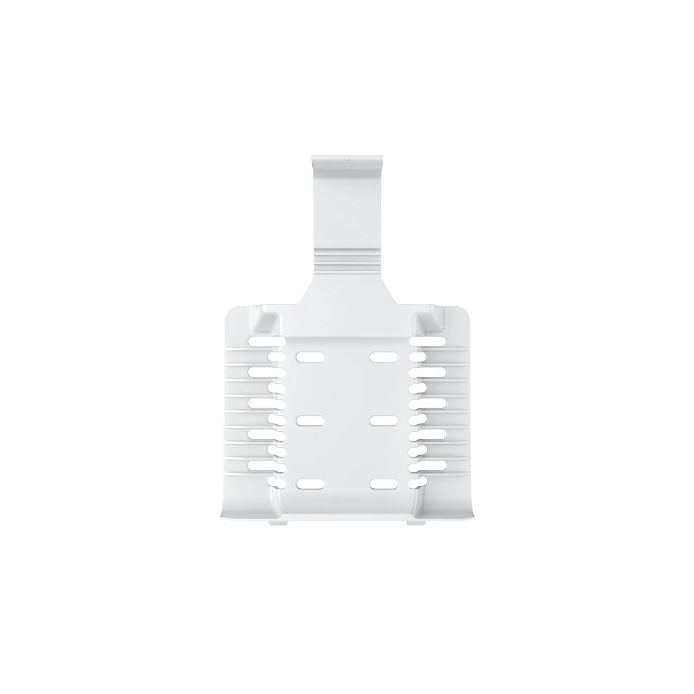 b2649ccac61fc666b2d4696014bf8911 Replaceable Cleaning Tray Filter for Flow - Image 1