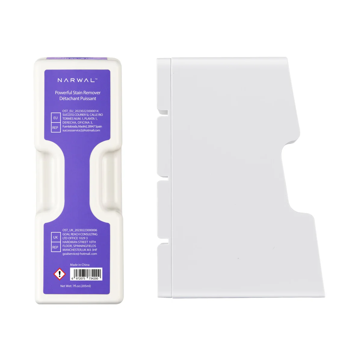 narwalt10-narwal-robot-245315 Powerful Stain Remover Pack - Image 1