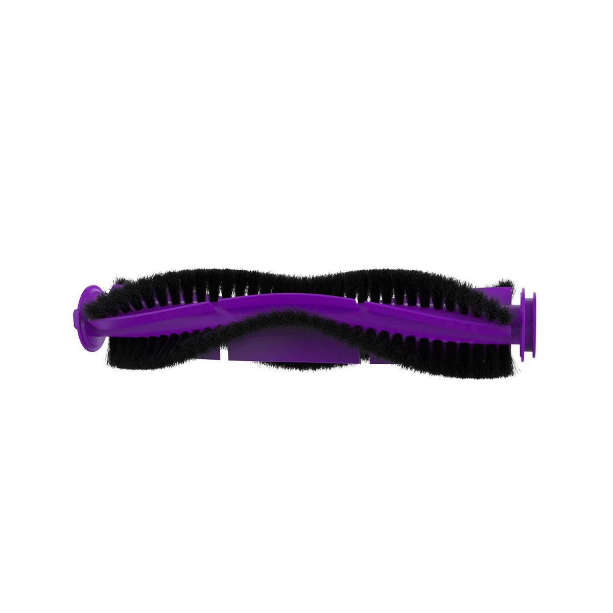 narwalt10-narwal-robot-2568887 Zero-tangling Silent Roller Brush for Freo Z Ultra/ Freo X Ultra/ Freo X Plus/Freo Pro/Freo Z10 - Image 1