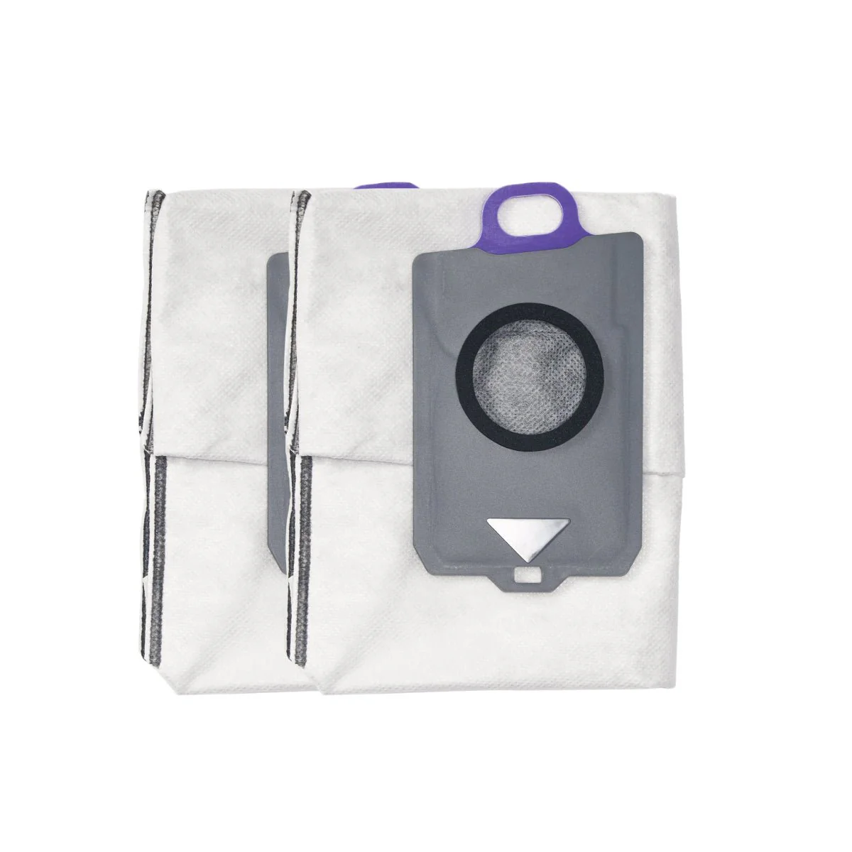 narwalt10-narwal-robot-321953 Base Station Dust Bag - Image 1