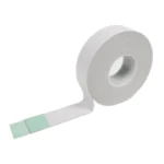 Washable Carpet Tape for All