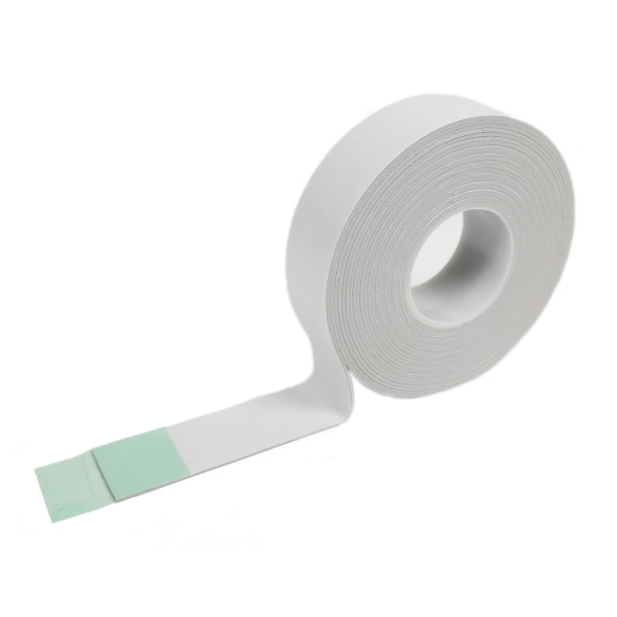 narwalt10-narwal-robot-827402 Washable Carpet Tape for All - Image 1