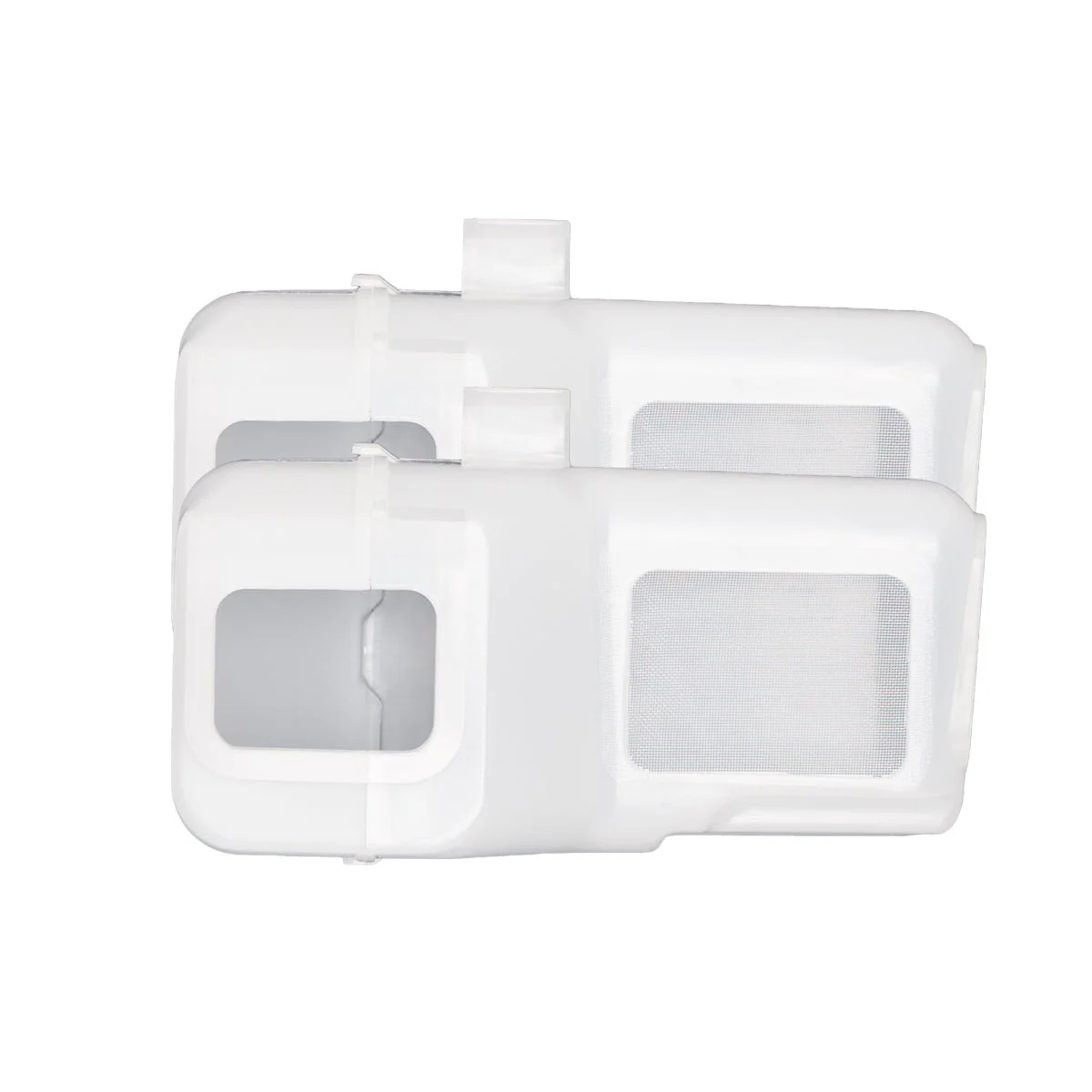 narwalt10-narwal-robot-879828 Replaceable Insert Bin - Image 1